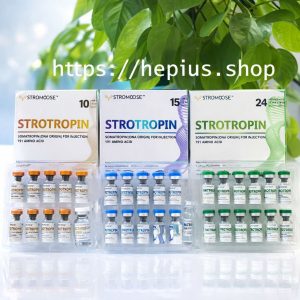 stromoose strotropin line injectoin hepius shop
