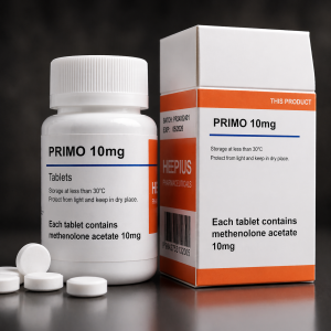HEPIUS-Primobolan-10mg-buy-USA
