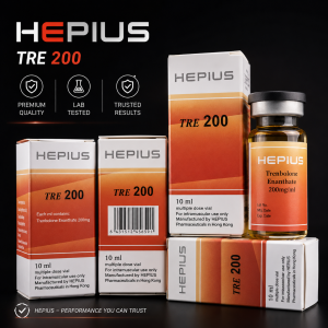 HEPIUS-TRenbolone-Enanthate-200mg-buy-USA