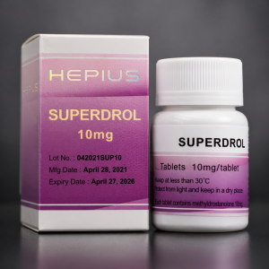 superdrol 10mg, superdrol tablets, methyldrostanolone, hepius superdrol, oral steroid superdrol, buy superdrol online, superdrol for sale, anabolic oral steroid, muscle mass tablets, strength gain supplement, cutting cycle oral steroid, bulking oral steroid, superdrol bodybuilding, fast muscle growth pills, performance enhancement tablets, HEPIUS superdrol, superdrol 10mg tablets, oral anabolic compound, dry muscle gains, advanced bodybuilding stack