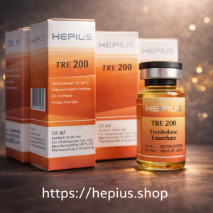HEPIUS-TRenbolone-Enanthate-200mg-buy-USA