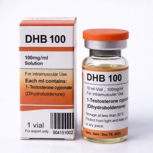 HEPIUS-DHB-100-Dihydroboldenone-buy-USA