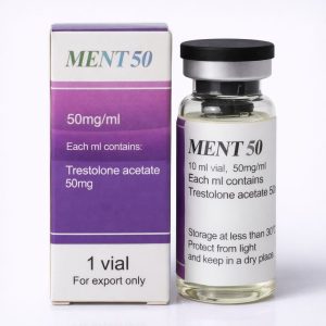 HEPIUS-Ment-50_Trestolone-acetate-buy-USA