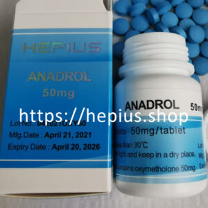 HEPIUS-Anadrol-50mg-buy-USA