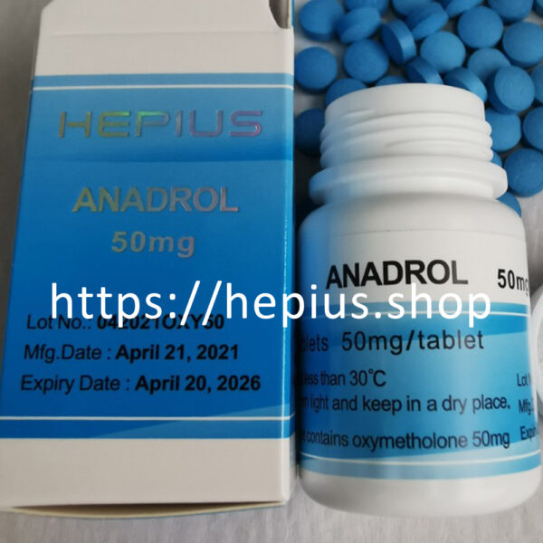 HEPIUS-Anadrol-50mg-buy-USA