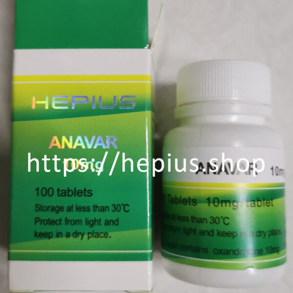 HEPIUS-Anavar-10mg-buy-USA