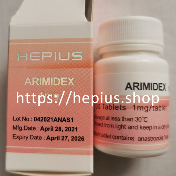 HEPIUS-Arimidex-1mg-buy-USA