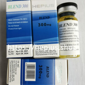 HEPIUS-Blend_300mg-buy-USA