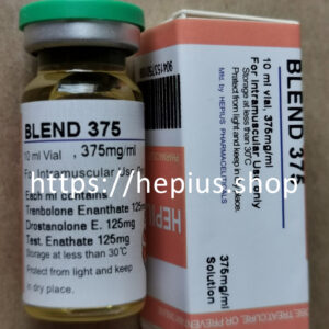 HEPIUS-Blend_375mg-buy-USA
