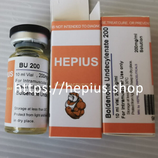 HEPIUS-Boldenone-undecylenate-200mg-buy-USA