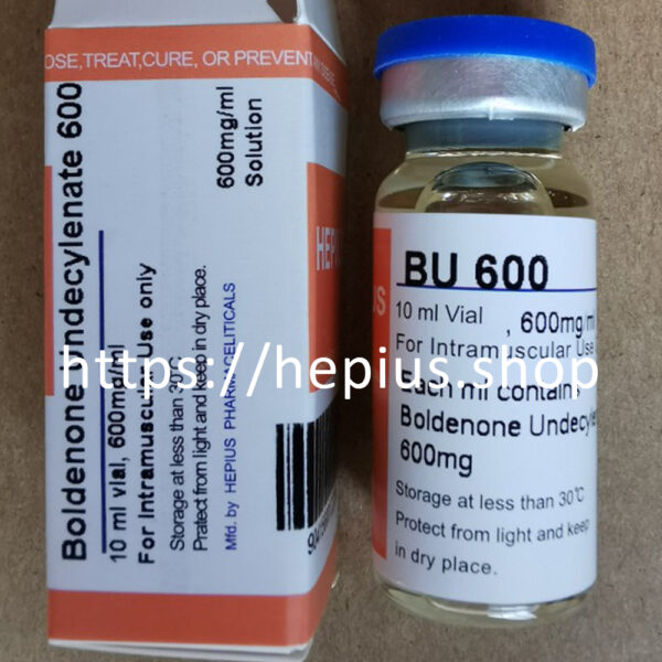 HEPIUS-Boldenone-undecylenate-600mg-buy-USA