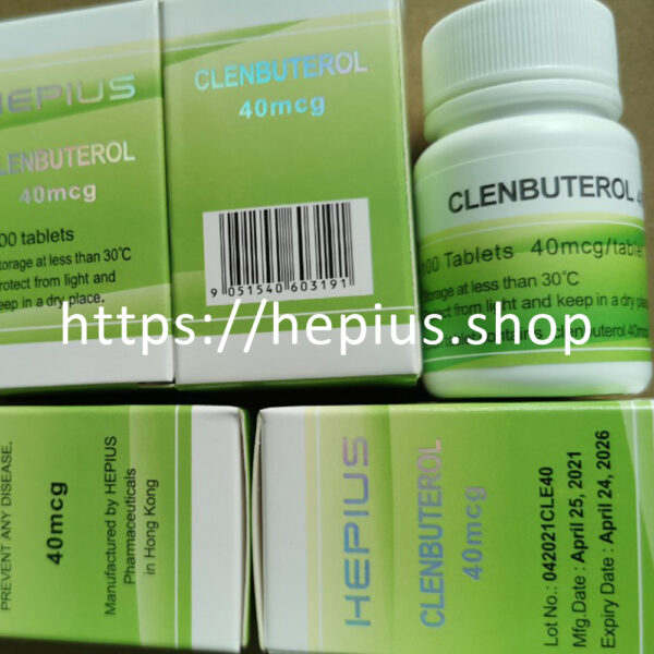 HEPIUS-Clenbuterol-40mcg_buy_USA
