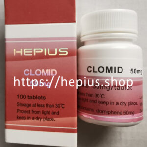 HEPIUS-Clomid-50mg-buy-USA