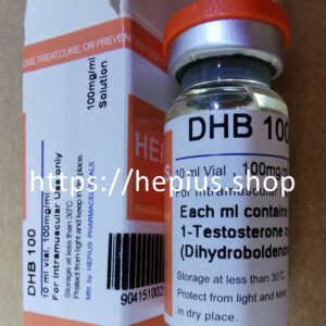 HEPIUS-DHB-100-Dihydroboldenone-buy-USA