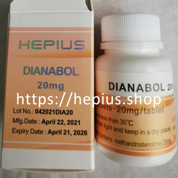 HEPIUS-Dianabol-20mg-buy-USA