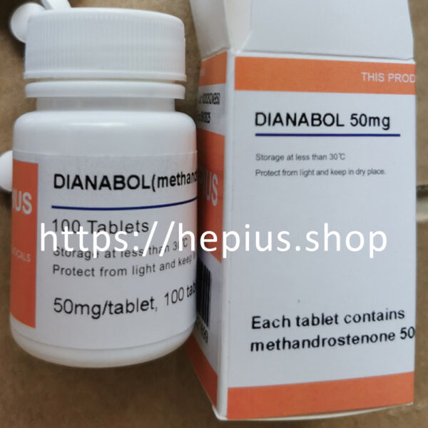 HEPIUS-Dianabol-50mg-buy-USA