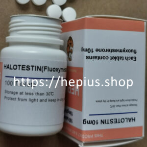 HEPIUS-Halotestin-10mg-buy-USA