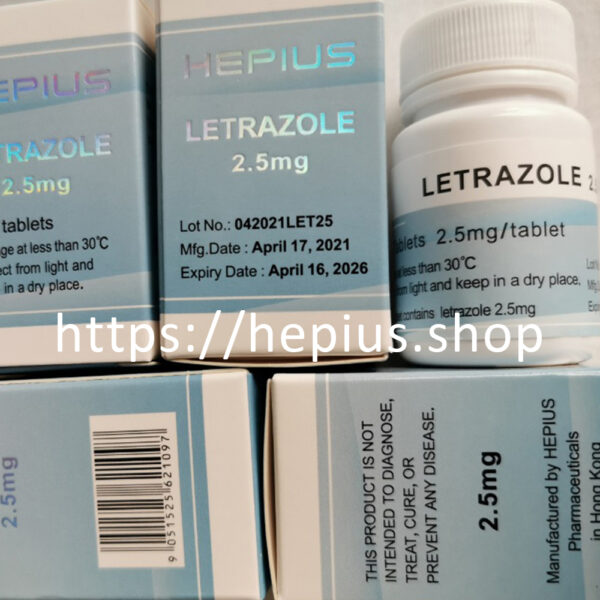 HEPIUS-Letrazole-buy-USA