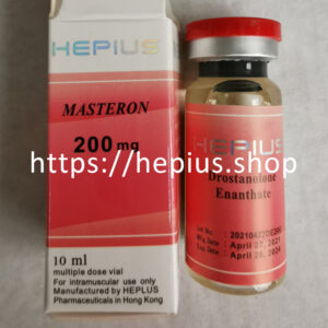 HEPIUS-Masteron-200_Drostanolone-enanthate-buy-USA