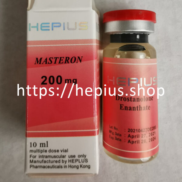 HEPIUS-Masteron-200_Drostanolone-enanthate-buy-USA