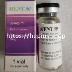 HEPIUS-Ment-50_Trestolone-acetate-buy-USA
