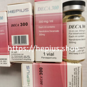 HEPIUS-Nandrolon-Decanoate-300mg-buy-USA