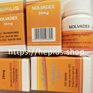 HEPIUS-Nolvadex-20mg-buy-USA