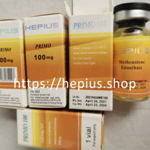 HEPIUS-Primobolan-100mg-buy-USA