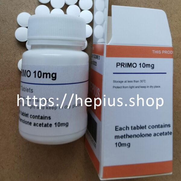 HEPIUS-Primobolan-10mg-buy-USA