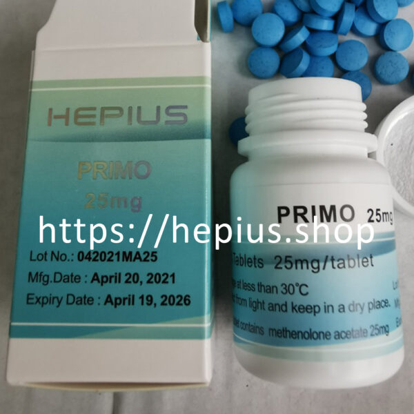 HEPIUS-Primobolan-25mg-buy-USA