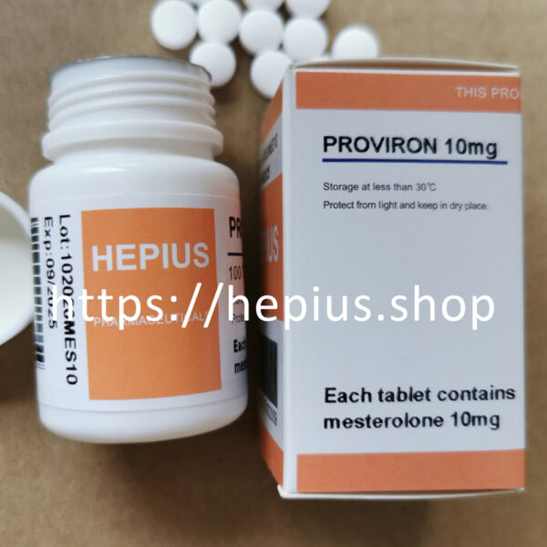 HEPIUS-Proviron-10mg-buy-USA