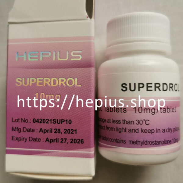 HEPIUS-Superdrol-10mg-buy-USA