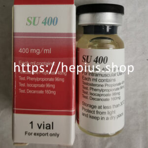 HEPIUS-Sustanon-400mg-buy-USA