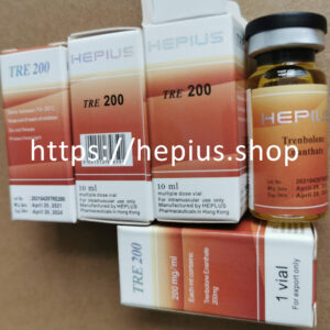 HEPIUS-TRenbolone-Enanthate-200mg-buy-USA