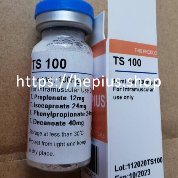 HEPIUS-TS-Testosterone-blend-100mg-buy-USA