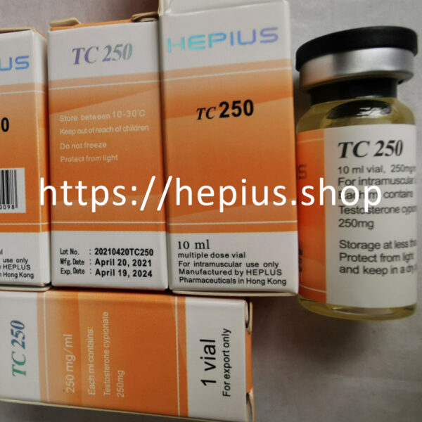 HEPIUS-Testosterone-Cypionate-250mg-buy-USA