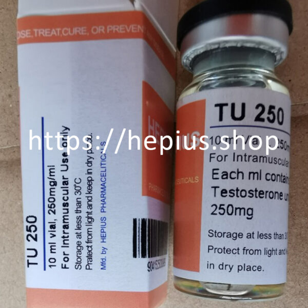 HEPIUS-Testosterone-Undecanoate-250mg-buy-USA