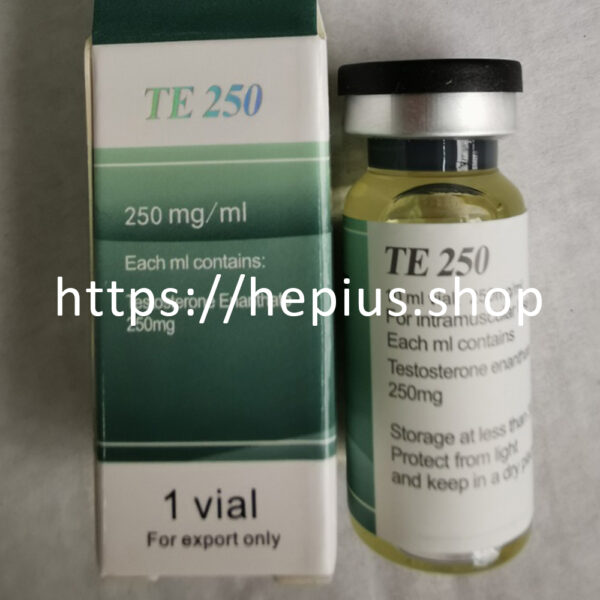 HEPIUS-Testosterone-enanthate-250mg-buy-USA