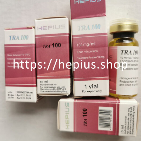 HEPIUS-Trenbolone-Acetate-100mg-buy-USA