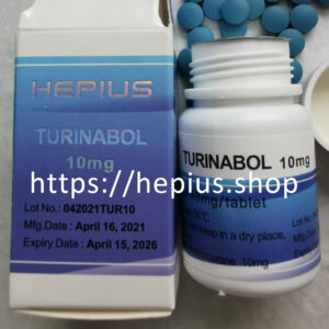 HEPIUS-Turinabol-10mg-buy-USA
