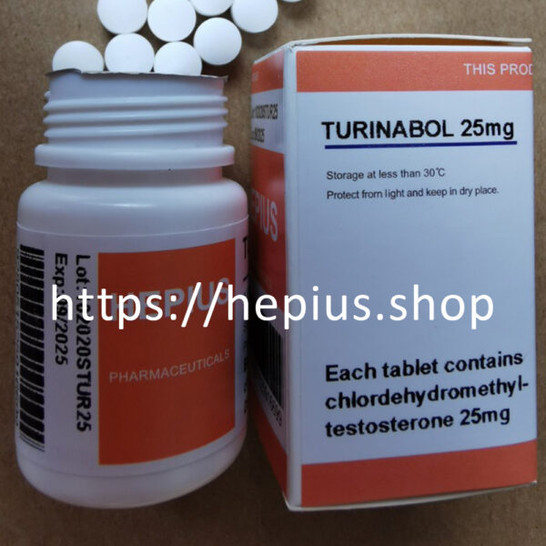 HEPIUS-Turinabol-25mg-buy-USA