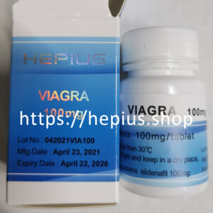 HEPIUS-Viagra-100mg-buy-USA