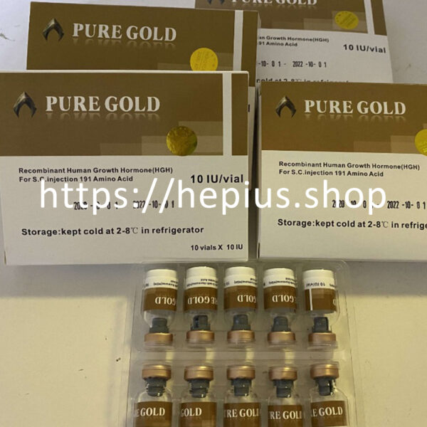 HGH-Pure-Gold-buy-USA