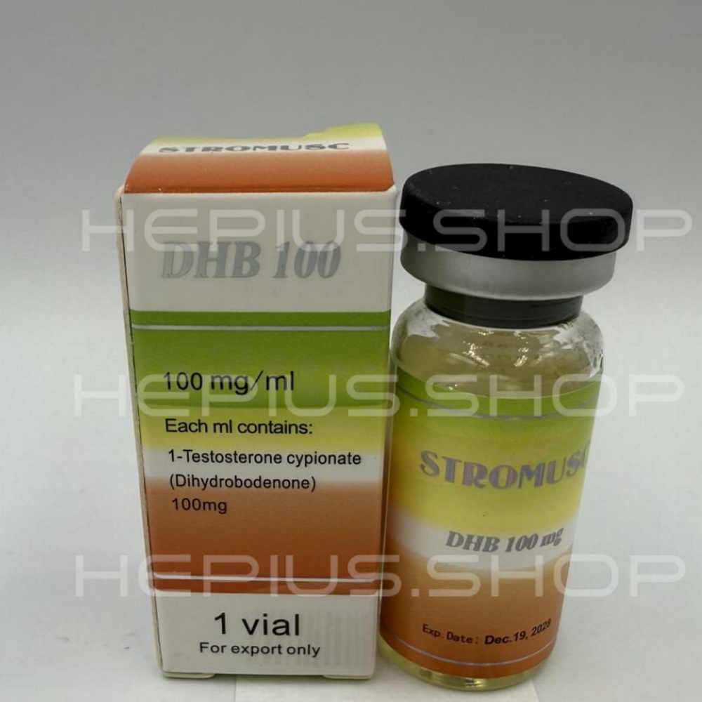 STROMUSC_DHB_100mgxml_10ml_VIAL_HEPIUS_WM