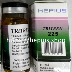 TRITREN-Trenbolone-mix-225-buy-USA