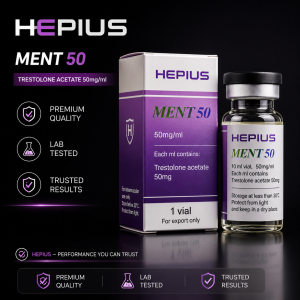 ment 50, trestolone acetate 50mg, ment injection, buy ment steroid, trestolone acetate for sale, ment 50mg vial, injectable ment 50mg, trestolone acetate injection, fast acting anabolic compound, ment 50 hepius, muscle growth compound ment, performance enhancement injectable, ment 10ml vial, advanced anabolic injectable, trestolone for bodybuilding, ment acetate 50mg/ml