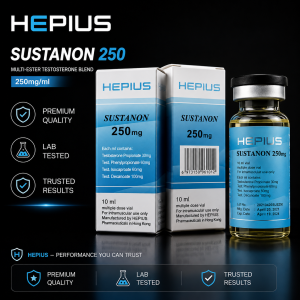 Sustanon