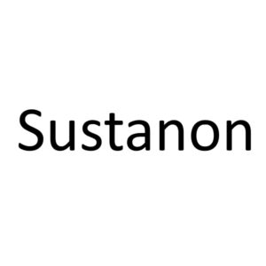 Sustanon
