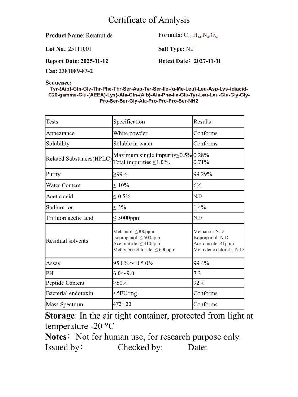 Retatrud - Image 4