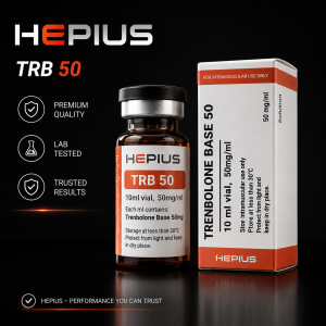 trenbolone base 50mg, trb 50 hepius, tren base injection, trenbolone base for sale, buy trenbolone base, fast acting trenbolone, injectable trenbolone 50mg, tren base vial 10ml, hepius trenbolone, performance enhancement injectable, strength support compound, fast release trenbolone, bodybuilding tren base, lean muscle support, trenbolone base 10ml vial